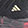  adidas Initiation, Black/Red/Gold, swatch