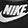  Nike Victori One, Black/White, swatch