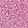  Crocs Classic Glitter Clog-T, Pink/GLITTER, swatch