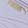 Lifestyle PUMA Karmen Rebelle, Purple, swatch