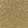 Bearpaw BGBH36614-ESS, Champagne/GLITTER, swatch