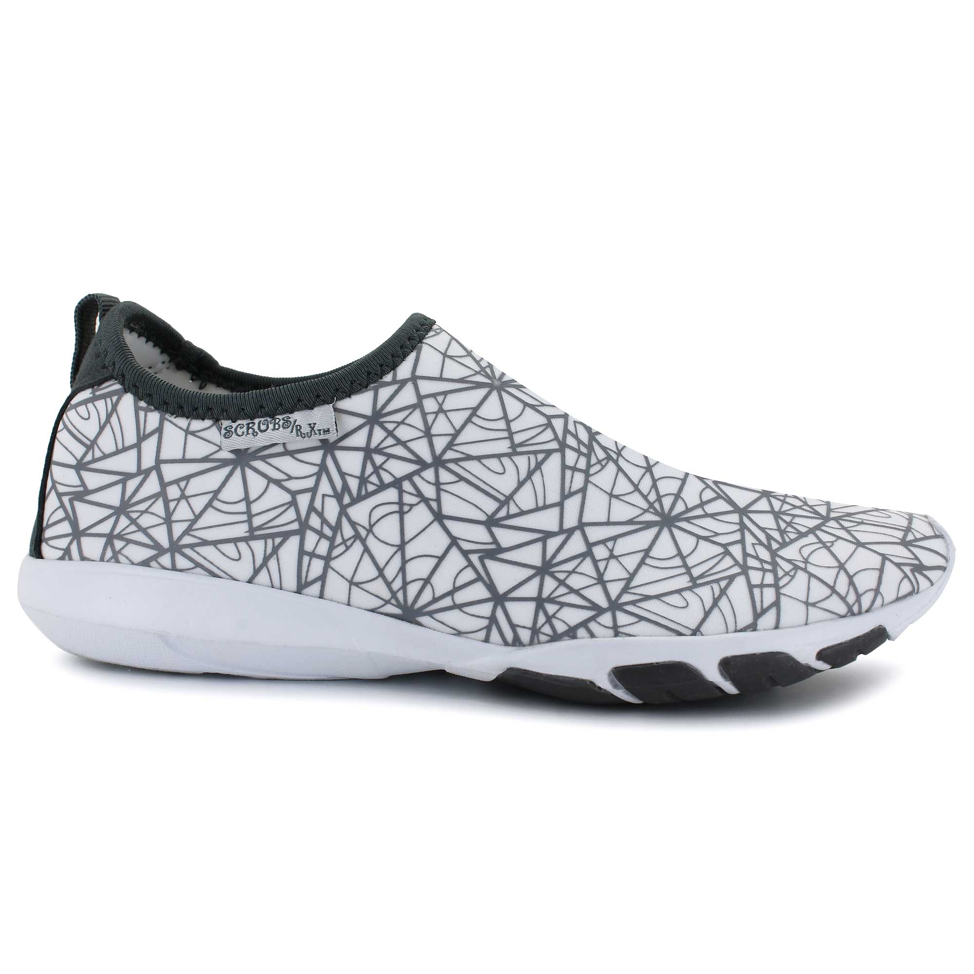 new balance fuelcell impulse women's