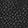  HEYDUDE Paul Toddler Classic, Black, swatch