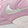  Nike Air Max Excee, Pink, swatch