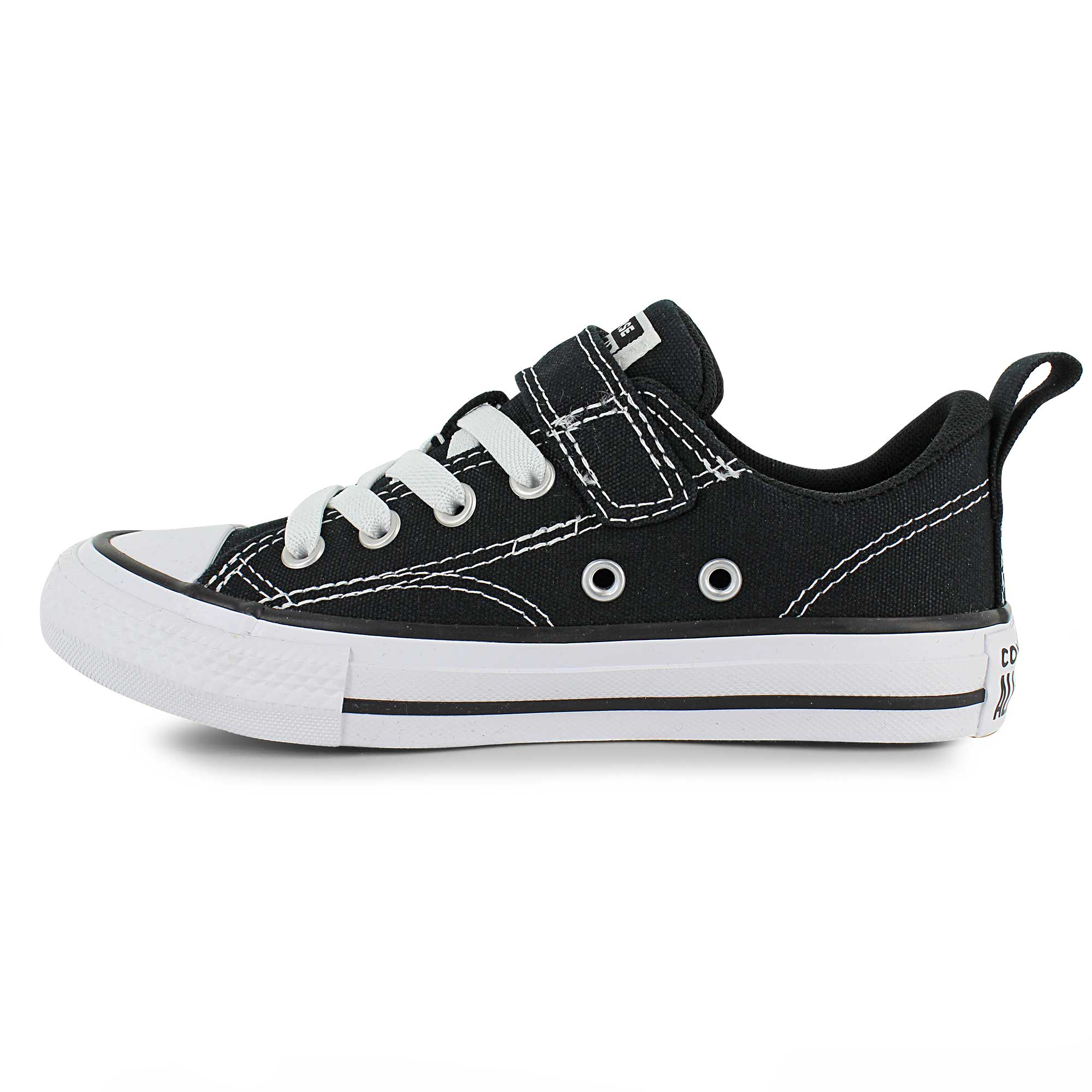 Converse Malden Street 1v Ox