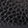  La Milano Garry II, Black, swatch