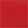 Handbags Willow & Ruby Rhinstone Bow Mini Bag, Red, swatch