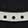 Crossbody Sam & Hadley Curved Crossbody, Black/White, swatch