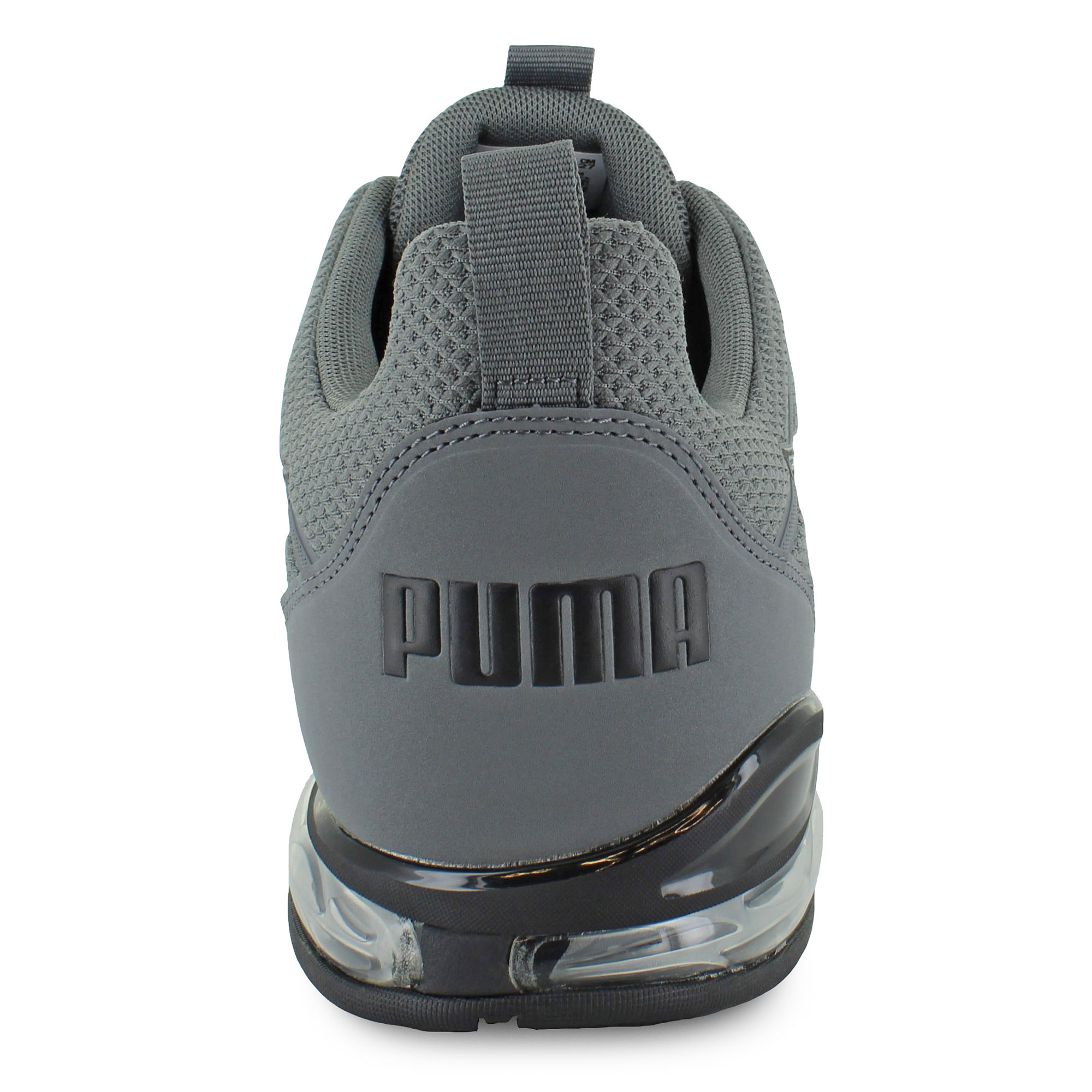 PUMA Voltaic EVO