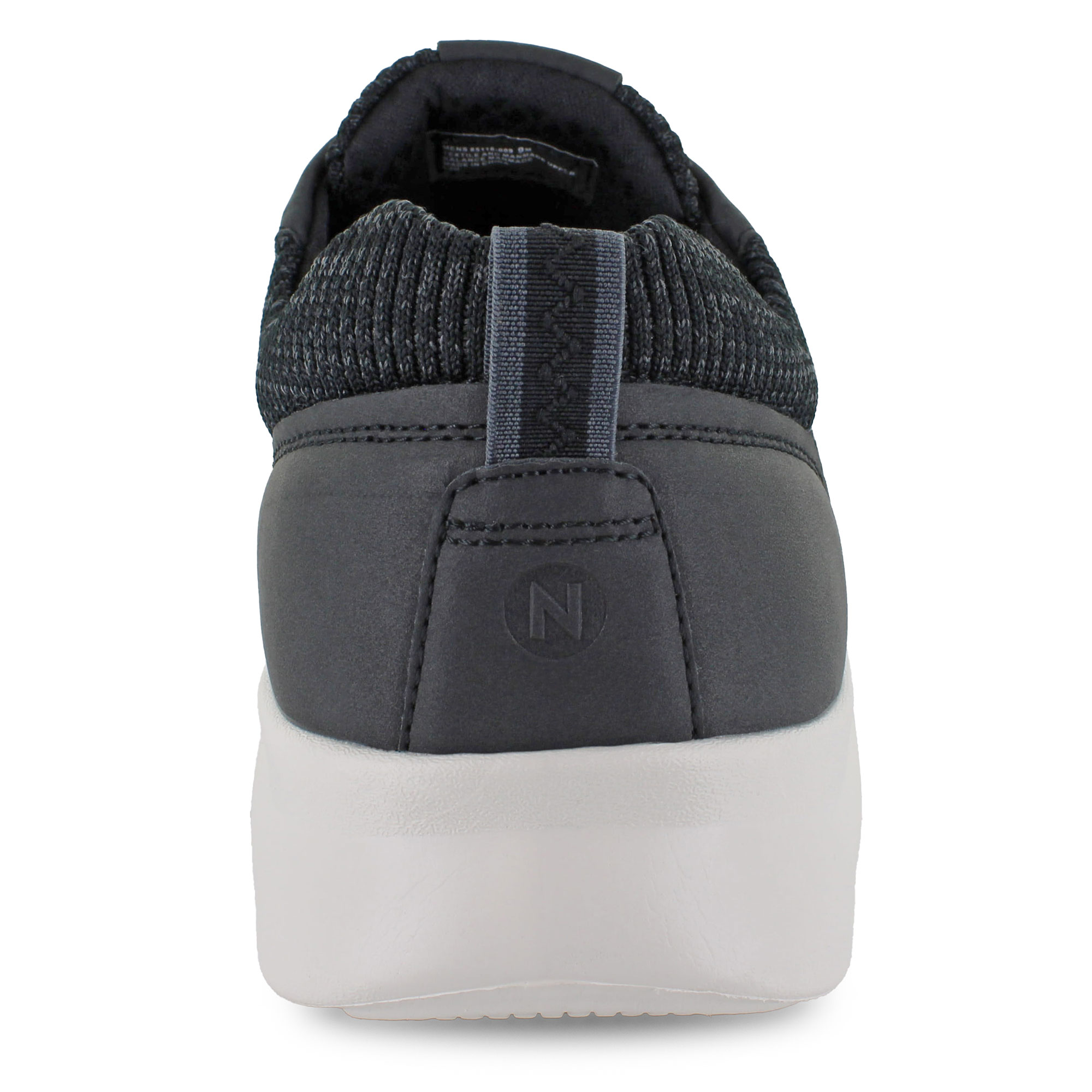 Nunn Bush Ponte Knit