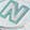  New Balance ML408, White/Aqua, swatch