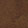  Timberland White Ledge, Brown, swatch