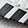  adidas Kaptir 3.0, White/Black, swatch