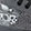  World Industries Havoc, Gray/Black, swatch