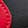  Nike Court Borough Mid 2, Black/Red, swatch