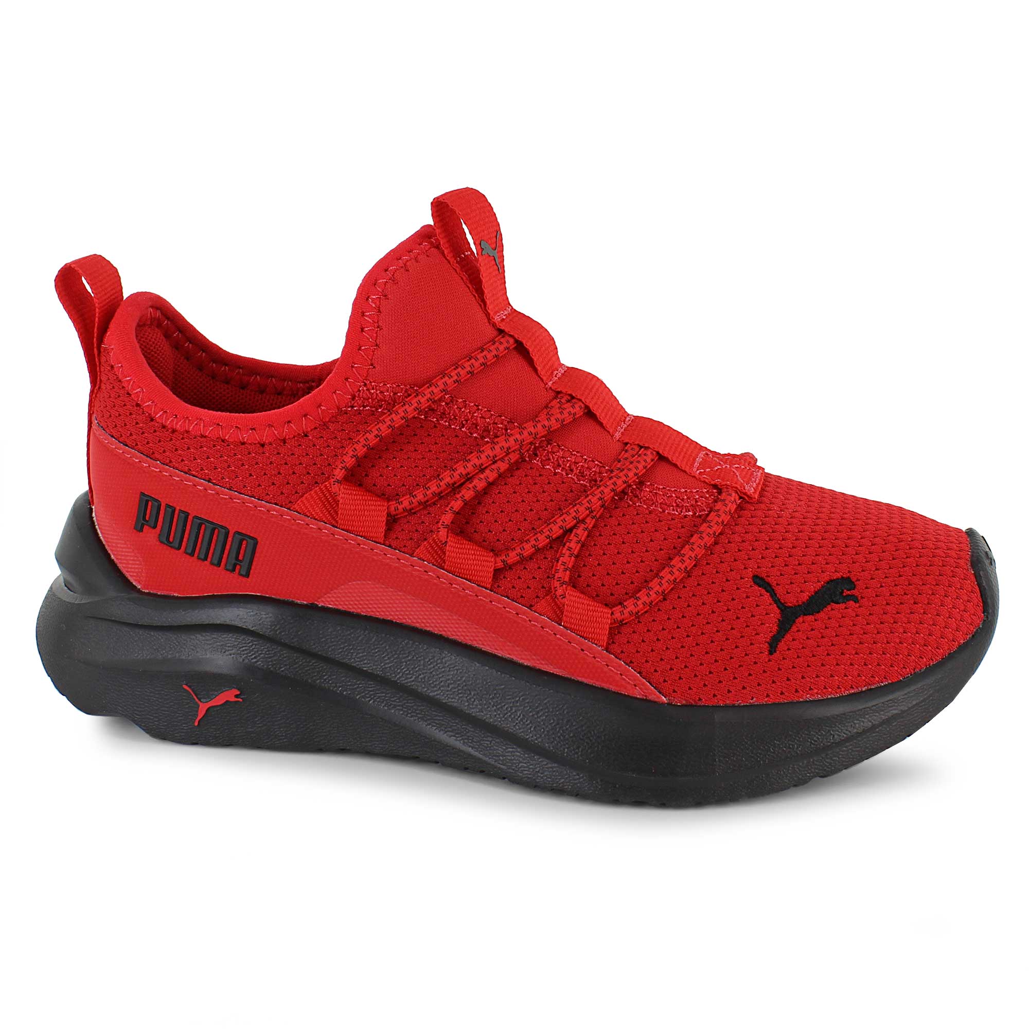 SHOE DEPT. ENCORE PUMA One4All Hamilton Place