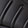  Lugz Grapple Slip-Resistant, Black, swatch