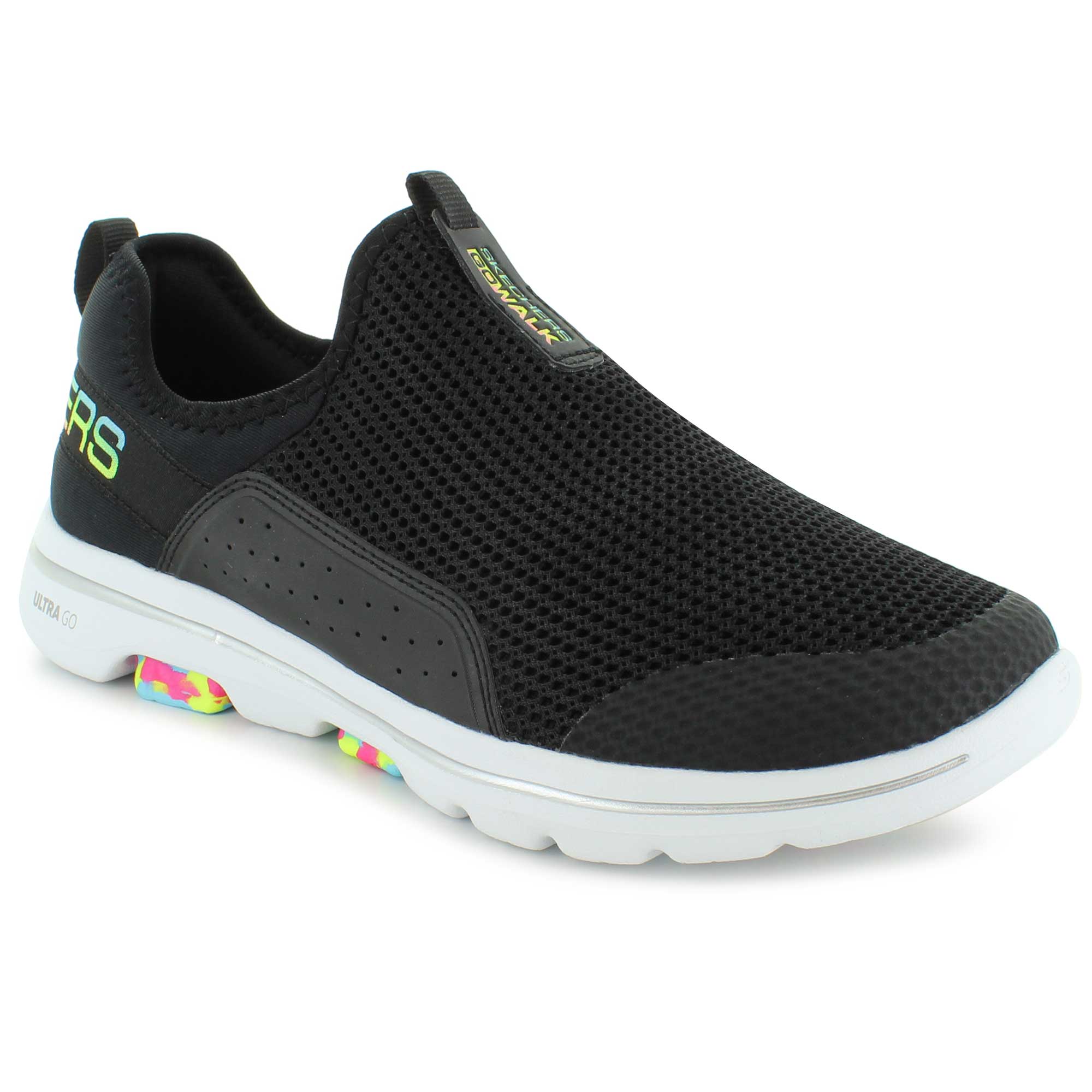 skechers 124034