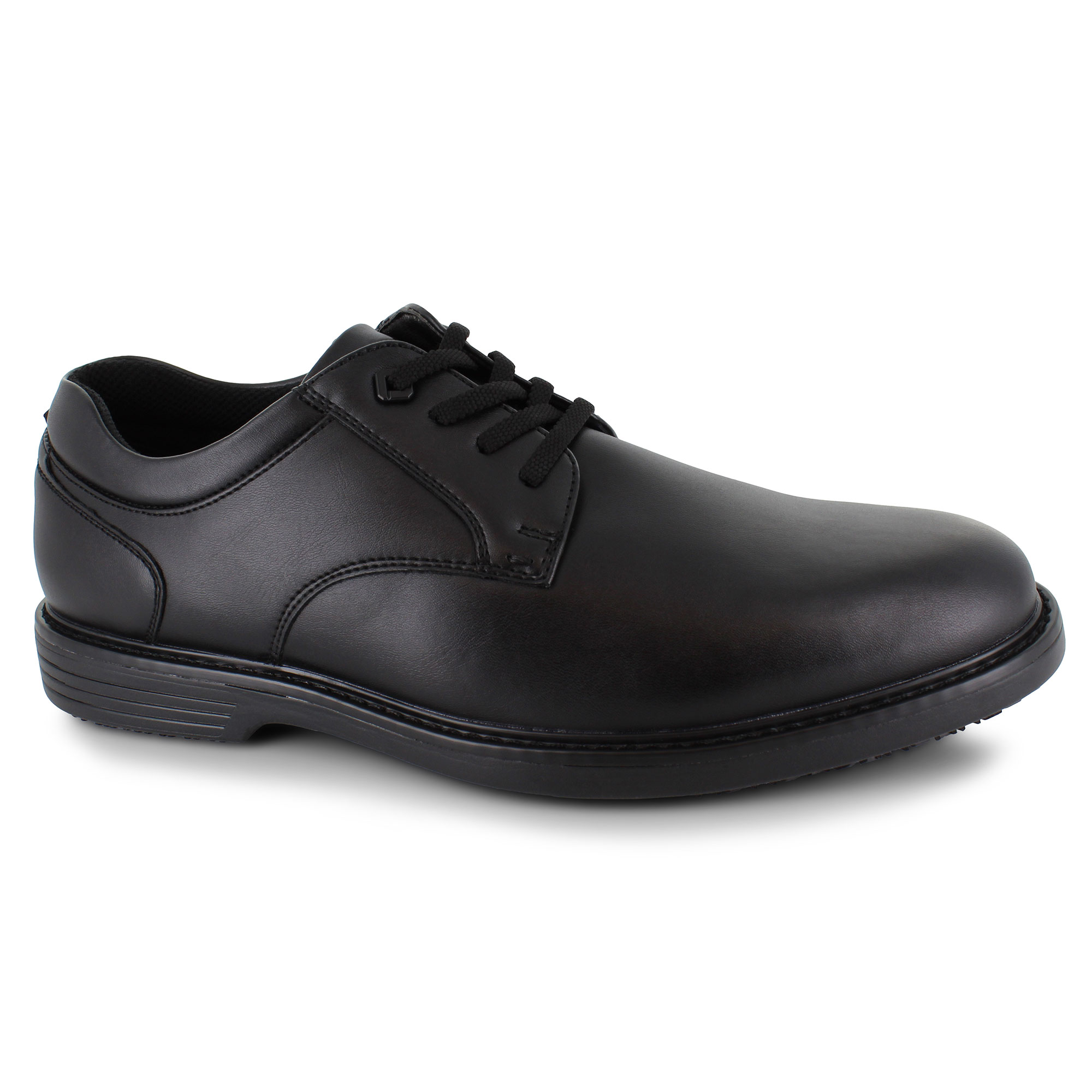 Nunn Bush | Shop Now at SHOE DEPT. ENCORE