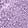 New Arrivals Crocs Classic Fun Lab Clog-T, Purple/GLITTER, swatch