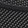 Athleisure Drope Mike ELT, Black, swatch