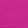 New Arrivals Sophia Taylor Addison, Pink, swatch