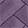 Wallet & Wristlet bebe Sophia Trifold Wristlet, Plum, swatch