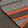  Merrell Outback Mid, Gray/Orange, swatch