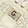  Guess GBG GG Ogan, Beige, swatch