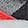 Skechers Bounder - Trekzic, Black/Red, swatch