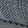 Athleisure Drope Mike ELT, Gray, swatch