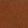  Ashford Hayes Label, Cognac, swatch
