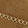  Sorel Falcon Ridge II, Tan, swatch