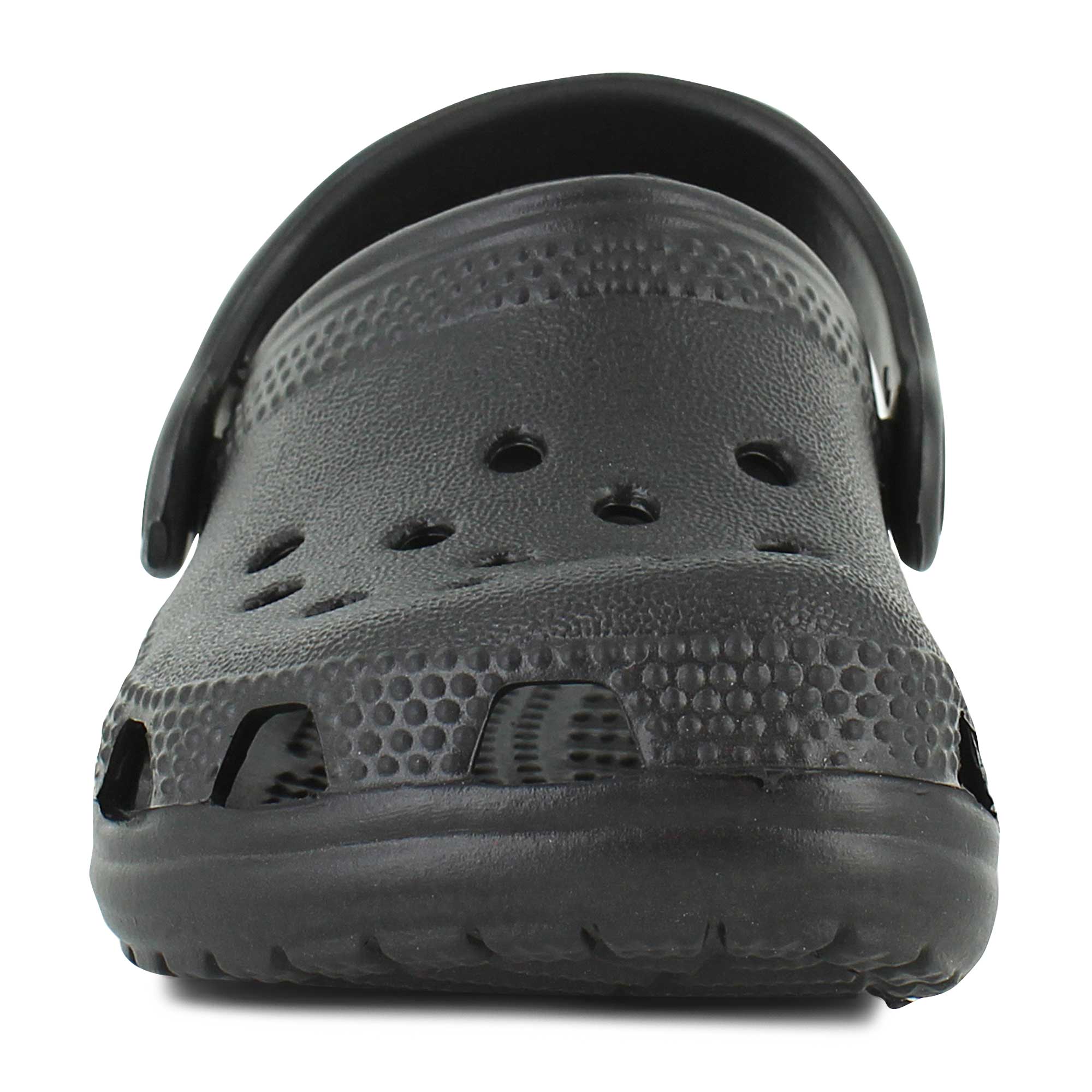 Crocs Littles Classic Clog-T