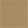  White Mountain Vineyard Hill Backpack, Taupe, swatch