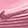  Nike ReactX Rejuven8 Slide, Pink, swatch
