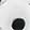  Peanuts Snoopy Plush Backpack, White/Black, swatch
