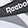  Reebok Royal BB4500 Hi 2, Gray/Black/White, swatch