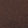  Florsheim Chalet, Brown, swatch