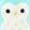  Squishmallows Winston The Owl Plush Backpack, Turquoise, swatch