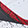  Creative Recreation Centro Marble Mid, White/Black/Red, swatch