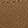  John Romaine Tim Western, Brown, swatch