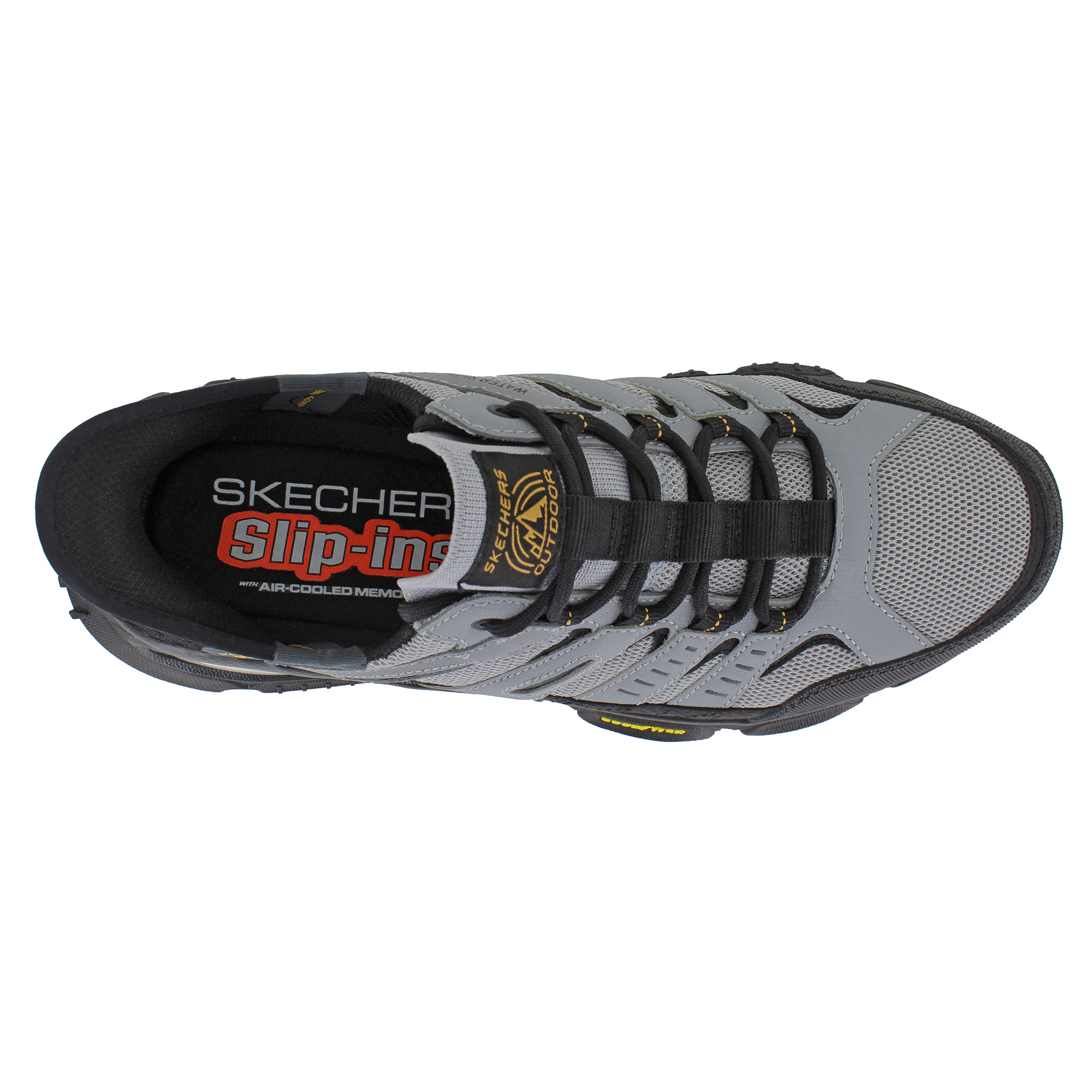 Skechers Slip-ins: Skech-Air Envoy - Emissary