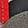  HEYDUDE Sirocco Trek Youth Sport, Black/Red/Gray, swatch