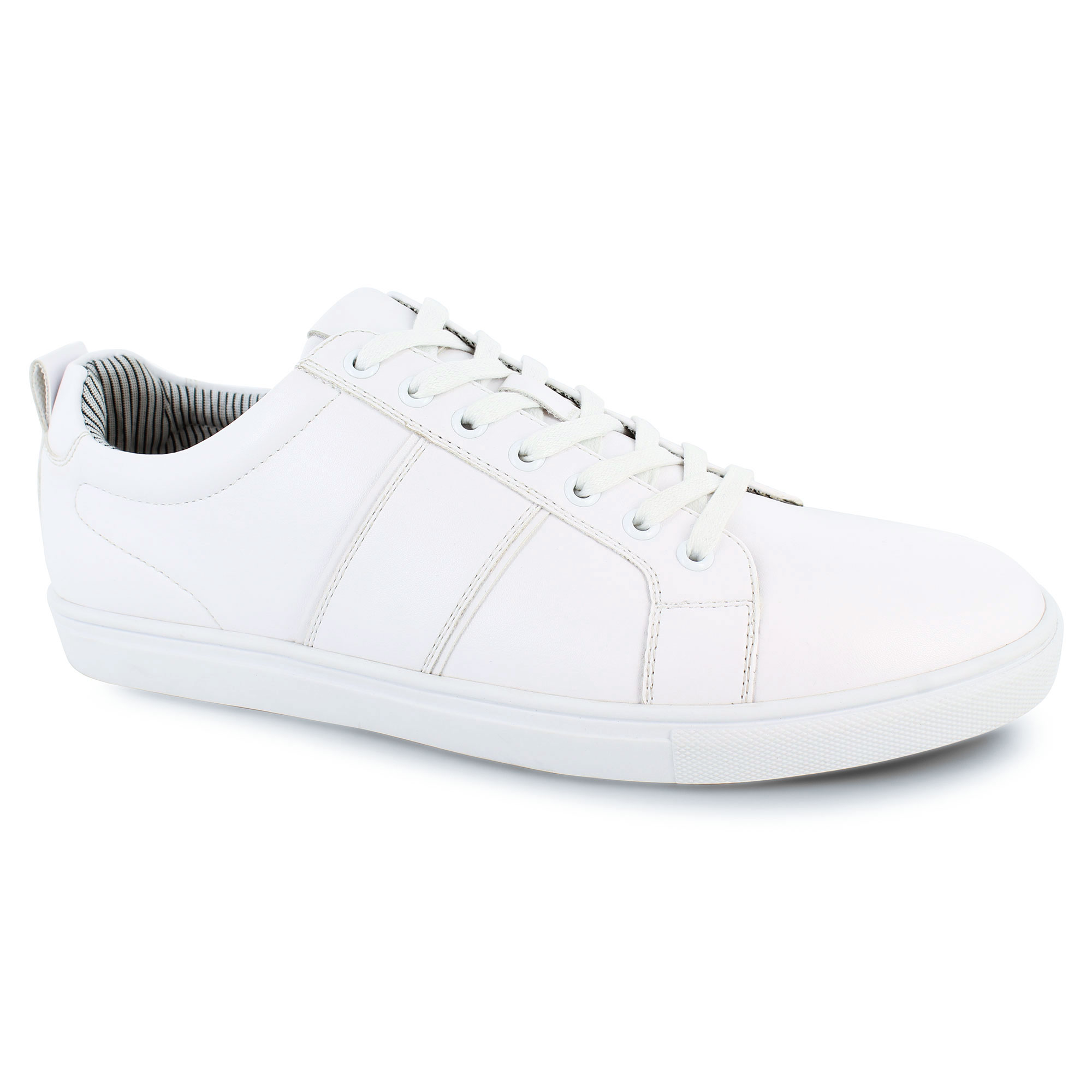 Men's Athleisure Casual Shoes | Shop Now at SHOE SHOW MEGA