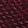 Slip-On J75 by JUMP Salvo 2, Burgundy/Silver, swatch