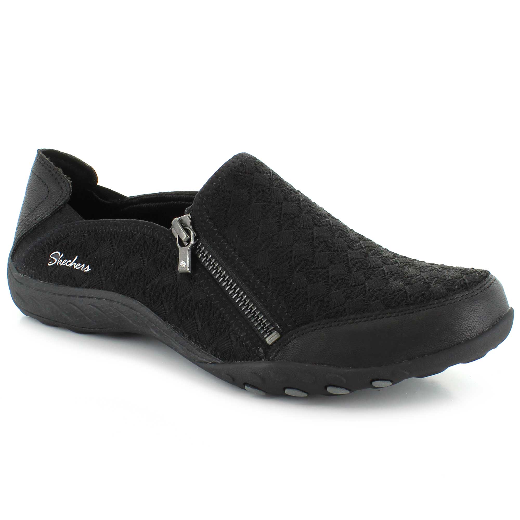 skechers dfo spencer st