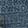  Lucky Brand Zena Denim Crossbody, Denim, swatch