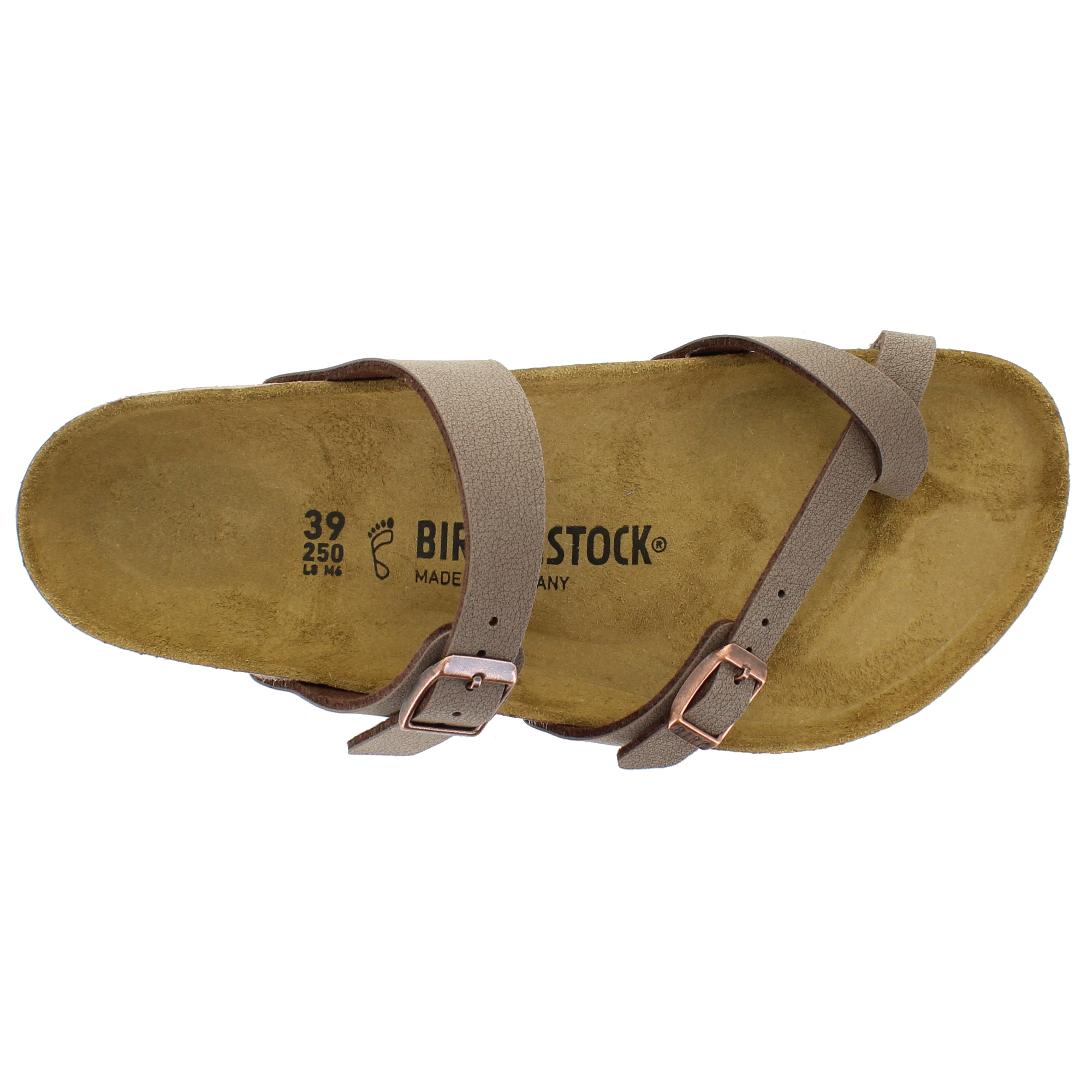 Birkenstock Mayari