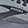  Brooks Ghost Max 3, Gray/Black, swatch
